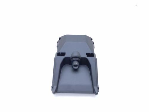 camera-opel-crossland-x-crossland-p17-p2qo-2017-40469126 main image