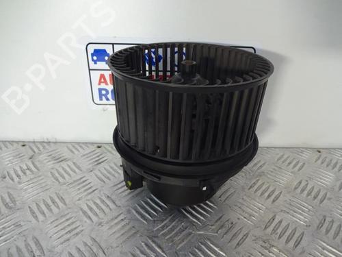 heater-blower-motor-ford-focus-ii-turnier-da_-ffs-ds-2004-2005-2006-2007-2008-2009-2010-2011-2012-40380991 main image