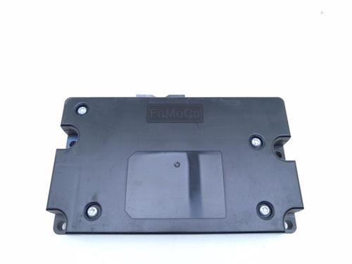 electronic-module-ford-transit-custom-v362-van-fy-fz-2012-40358988 main image