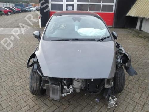 Switch FORD FIESTA VII (HJ, HF) 1.0 EcoBoost | BP40389110I30 - Image 7