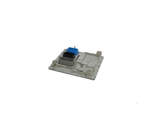 Used Engine control unit (ECU) Engine control unit (ECU) OPEL ASTRA K (B16) 1.4 Turbo (68) (150 hp) 40411966 40411966