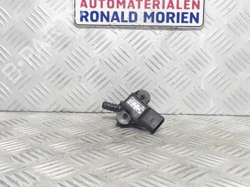 electronic-sensor-audi-a4-b7-avant-8ed-2004-2005-2006-2007-2008-40377303 main image