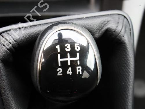 Other FORD FOCUS III 1.0 EcoBoost | BP40415712O1 - Image 32