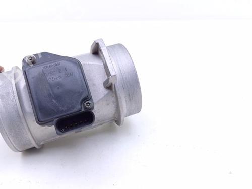 Mass air flow sensor VW PASSAT B5.5 (3B3) 2.5 TDI 4motion | BP40470862M95 - Image 3