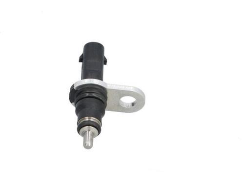 electronic-sensor-vw-scirocco-iii-137-138-2008-2009-2010-2011-2012-2013-2014-2015-2016-2017-2018-40371119 main image
