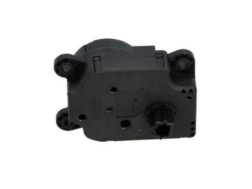 Electronic sensor FORD FOCUS III 1.5 EcoBoost | BP40391830M84 - Image 2