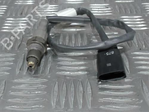 Electronic sensor AUDI A5 (F53, F5P) 40 TFSI Mild Hybrid | BP40471927M84 - Image 2