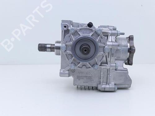 Used Transfer box Transfer box VW PASSAT B9 Variant (CJ5) 2.0 TDI 4motion (193 hp) 40420994 40420994