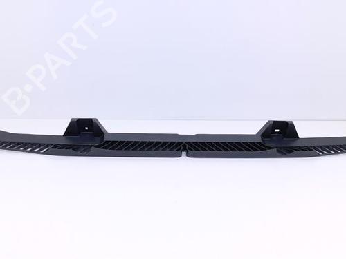 Rear bumper bracket VW ID. Buzz Cargo (EBA) Electric | BP40415996C159 - Image 6
