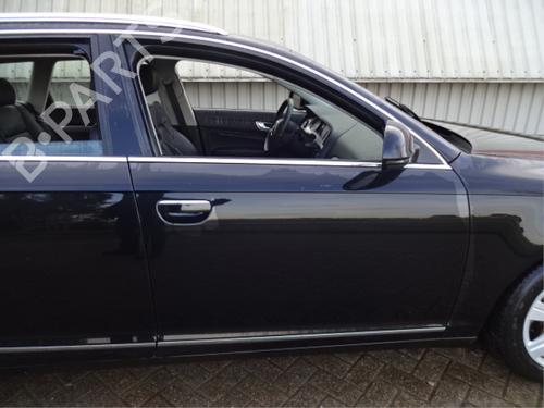 Control unit AUDI A6 C6 Avant (4F5) 3.0 TDI quattro | BP40468226M11 - Image 19