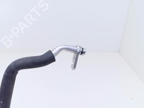 AC pipe TOYOTA COROLLA Estate (_E21_) 2.0 Hybrid (MZEH12) | BP40420465M126 - Image 3