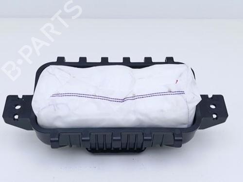 passenger-airbag-hyundai-i30-estate-pde-2017-40479766 main image
