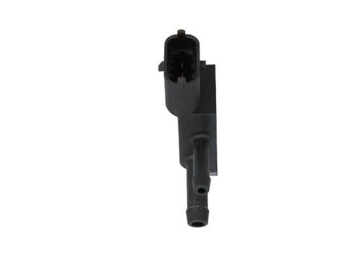 Used Electronic sensor Electronic sensor FIAT PUNTO EVO (199_) 1.3 D Multijet (84 hp) 40392993 40392993