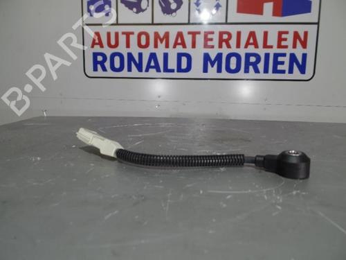 Used Electronic sensor Electronic sensor VW GOLF V (1K1) 2.0 FSI (150 hp) 40371226 40371226