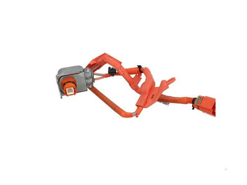 Cable TOYOTA COROLLA Hatchback (_E21_, _EA1_, _EH1_) 1.8 Hybrid (ZWE211, ZWE219) | BP40404968E12 - Image 4