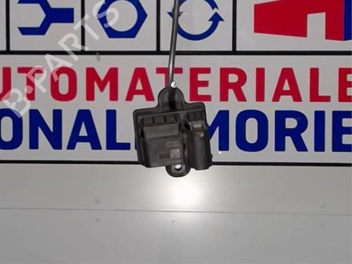 Used Electronic sensor Electronic sensor MERCEDES-BENZ SPRINTER 3-t Bus (B906) 213 CDI (906.711, 906.713) (129 hp) 40471763 40471763