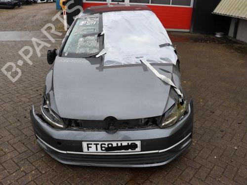 Switch VW GOLF VII (5G1, BQ1, BE1, BE2) 1.5 TSI | BP40400687I30 - Image 7