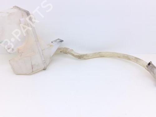 Used Windscreen washer tank Windscreen washer tank VW TRANSPORTER T5 Bus (7HB, 7HJ, 7EB, 7EJ) 2.0 TDI (140 hp) 40414127 40414127