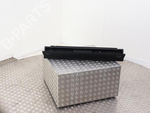 cupobject-holder-kia-ceed-sportswagon-cd-2018-40409426 main image