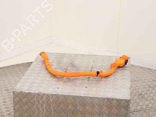 Used Cable Cable KIA EV6 (CV) 77 GT AWD (585 hp) 40475950 40475950