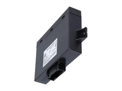 control-unit-audi-a3-limousine-8ys-8ym-2020-40389643 main image
