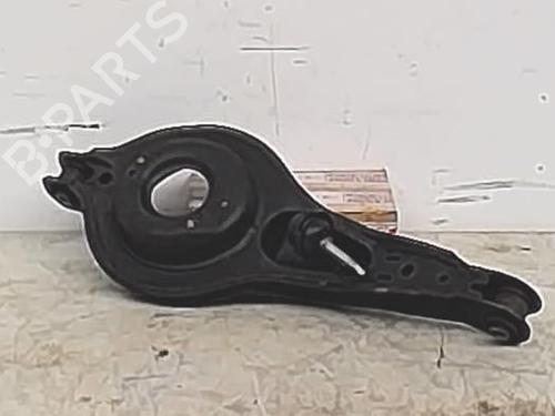 right-rear-suspension-arm-ford-focus-iii-2010-2011-2012-2013-2014-2015-2016-2017-2018-2019-2020-40358579 main image
