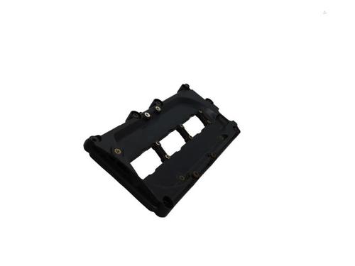 Valve cover AUDI A4 B8 (8K2) 2.7 TDI | BP40409077M124 - Image 4
