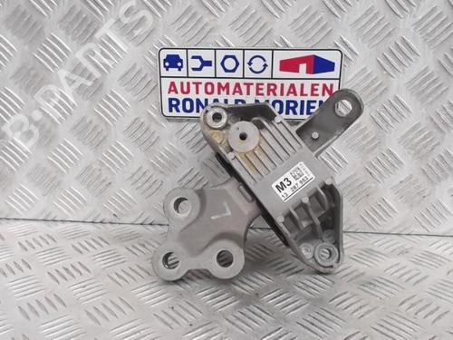Gearbox mount OPEL ASTRA J (P10) 1.6 (68) | BP40383383M88 - Image 1