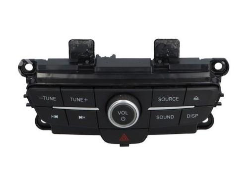 Used Switch Switch FORD KUGA II (DM2) 1.5 EcoBoost (150 hp) 40391040 40391040