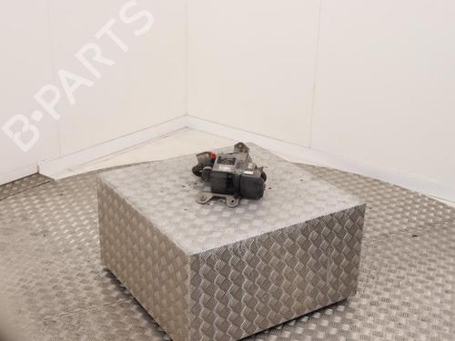 Electronic module MERCEDES-BENZ S-CLASS Coupe (C215) CL 600 (215.378) | BP40409321M83 - Image 6