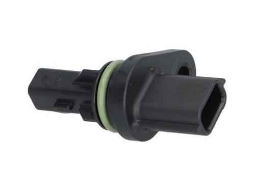 Electronic sensor DACIA DOKKER Box Body/MPV 1.6 LPG | BP40398052M84 - Image 1