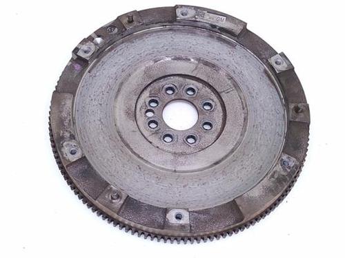 Used Flywheel Flywheel OPEL ASTRA K (B16) 1.4 Turbo (68) (150 hp) 40415027 40415027