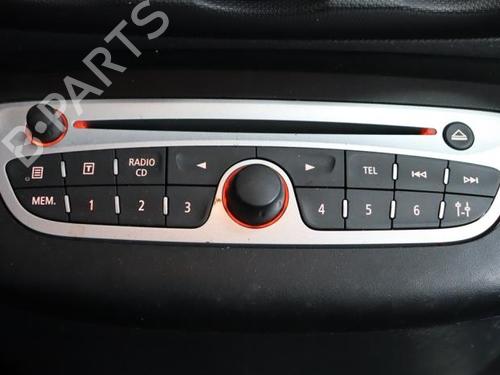Injector RENAULT TWINGO II (CN0_) 1.2 16V (CN04, CN0B) | BP40476698M100 - Image 14