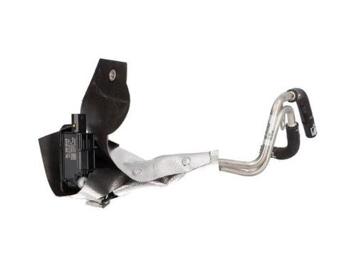 Electronic sensor VW CADDY IV Box Body/MPV (SAA, SAH) 2.0 TDI | BP40398303M84  - Image 5
