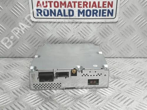 Used Electronic module Electronic module AUDI A5 Convertible (8F7) 3.0 TFSI quattro (272 hp) 40357931 40357931