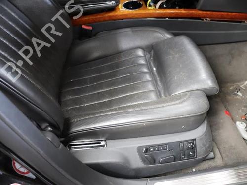 Switch VW PHAETON (3D1, 3D2, 3D3, 3D4, 3D6, 3D7, 3D8, 3D9) 6.0 W12 4motion | BP40416667I30 - Image 30