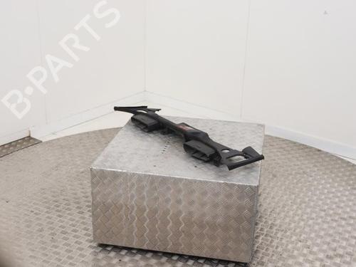 crossmember-mercedes-benz-cls-c218-2011-2012-2013-2014-2015-2016-2017-40411735 main image
