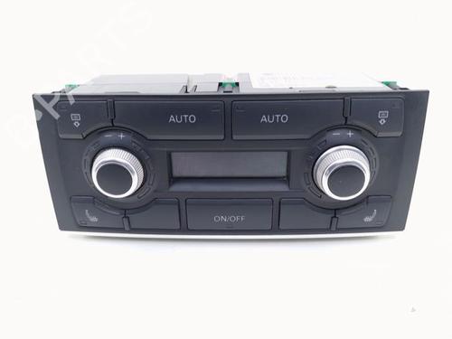 climate-control-audi-a8-d3-4e2-4e8-2002-2003-2004-2005-2006-2007-2008-2009-2010-40359840 main image