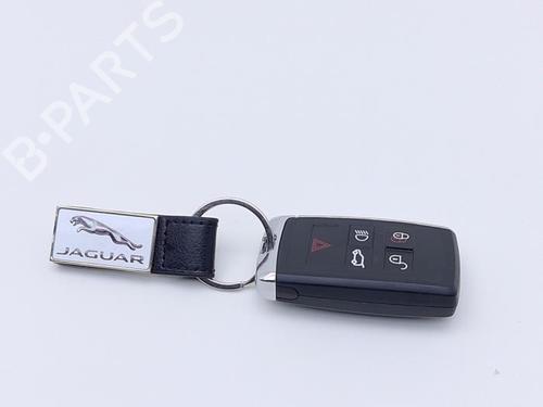 Used Other Other JAGUAR E-PACE (X540) 2.0 D165 MHEV AWD (163 hp) 40480360 40480360