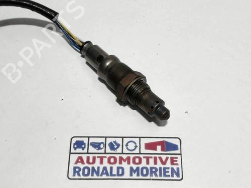 Electronic sensor FORD FOCUS IV (HN) 1.5 EcoBlue | BP40379526M84 - Image 2