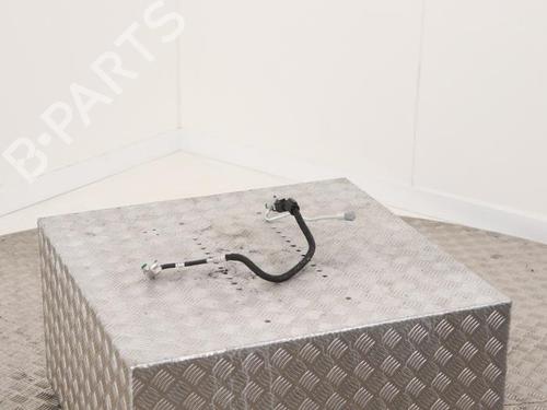 ac-pipe-audi-a6-c8-avant-4a5-2018-40477474 main image
