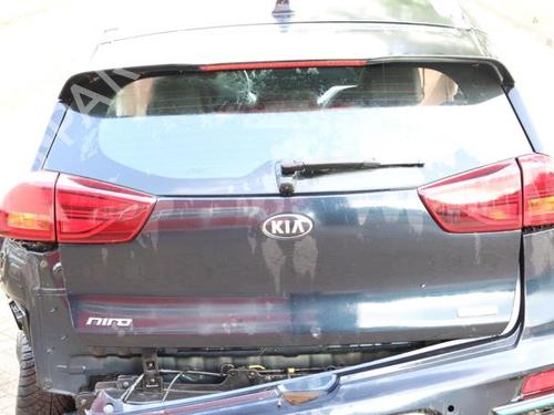 Switch KIA NIRO I (DE) E-NIRO | BP40416859I30 - Image 32