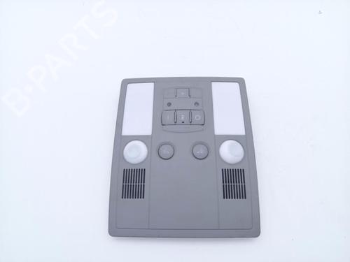 interior-roof-light-audi-a8-d3-4e2-4e8-2002-2003-2004-2005-2006-2007-2008-2009-2010-40363811 main image