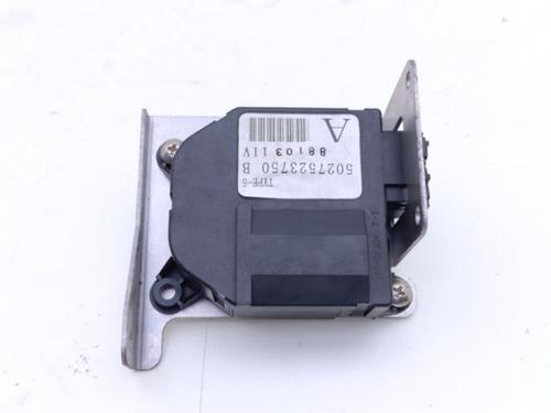 Used Electronic sensor Electronic sensor RENAULT KOLEOS I (HY_) 2.0 dCi 4x4 (HY0B) (173 hp) 40381664 40381664