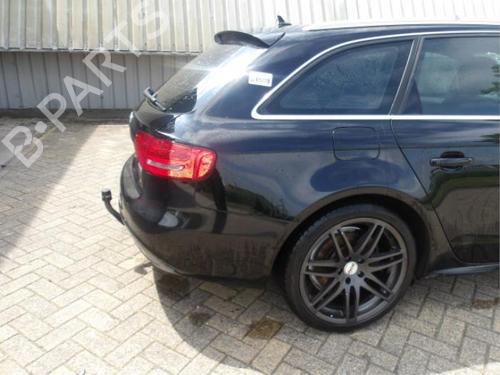 Speaker AUDI A4 B8 Avant (8K5) 1.8 TFSI | BP40363956E2 - Image 21