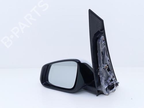 left-mirror-bmw-2-active-tourer-f45-2013-2014-2015-2016-2017-2018-2019-2020-2021-40425150 main image