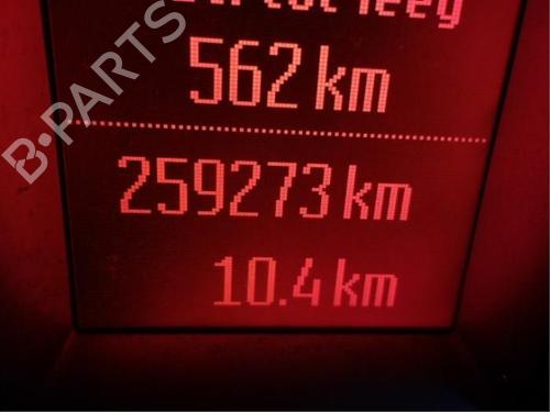 Switch FORD FOCUS II Turnier (DA_, FFS, DS) 1.6 TDCi | BP40399351I30 - Image 15