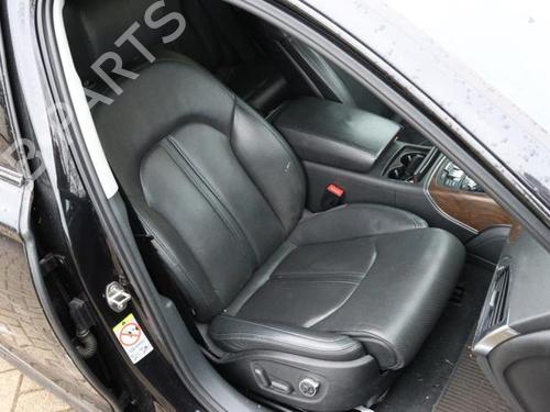 Headlight switch AUDI A6 Allroad C7 (4GH, 4GJ) 3.0 TDI quattro | BP40409629I24 - Image 14