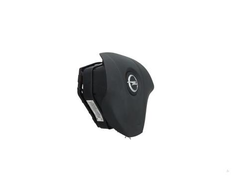 driver-airbag-opel-combo-box-bodympv-x12-2012-40476401 main image