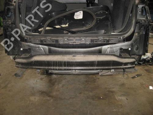 Used Rear bumper reinforcement Rear bumper reinforcement VW JETTA IV (162, 163, AV3, AV2) 1.6 TDI (105 hp) 40432406 40432406